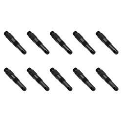 Nitrous Outlet Nitrous Oxide Nozzles 00-40502-10
