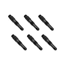 Nitrous Outlet Nitrous Oxide Nozzles 00-40502-6