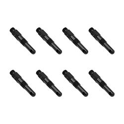 Nitrous Outlet Nitrous Oxide Nozzles 00-40502-8