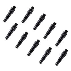 Nitrous Outlet Nitrous Oxide Nozzles 00-40503-10