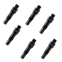 Nitrous Outlet Nitrous Oxide Nozzles 00-40503-6