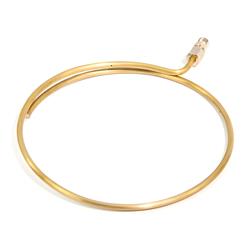 Nitrous Outlet Halo Discharge Rings 00-41003