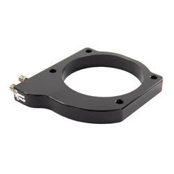 Nitrous Outlet Nitrous Plate Conversion Kits 00-42027-T