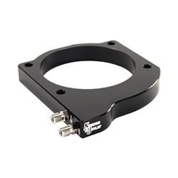 Nitrous Outlet Nitrous Plate Conversion Kits 00-42027