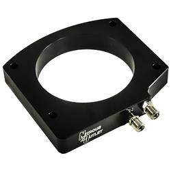Nitrous Outlet Nitrous Oxide Systems 00-42032