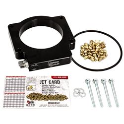 Nitrous Outlet Nitrous Oxide Systems 00-42033