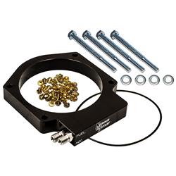 Nitrous Outlet Nitrous Oxide System Conversion and Upgrade Kits 00-42041