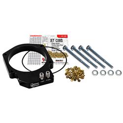 Nitrous Outlet Nitrous Oxide System Components 00-42042
