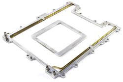 Nitrous Outlet Supercharger to Manifold Gaskets 00-42050-G