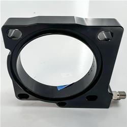 Nitrous Outlet Nitrous Plate Conversion Kits 00-43000