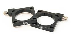 Nitrous Outlet Nitrous Plate Conversion Kits for 1992-2002 VIPER - 00-43004