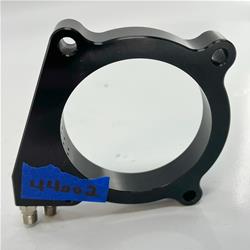 Nitrous Outlet Nitrous Plate Conversion Kits for 2011-2015 MUSTANG - 00-44002