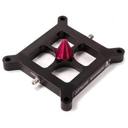 Nitrous Outlet Nitrous Stinger Plates 00-44500