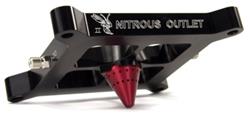 Nitrous Outlet Nitrous Stinger Plates