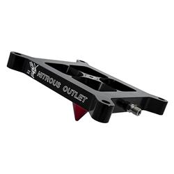 Nitrous Outlet Nitrous Oxide Systems 00-44700