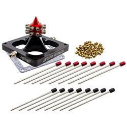 Nitrous Outlet Nitrous Oxide Systems 00-459001CS