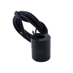 Nitrous Outlet Solenoid Replacement Components