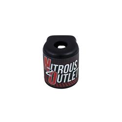 Nitrous Outlet Nitrous Oxide Solenoid Replacement Parts 00-50000-CAN