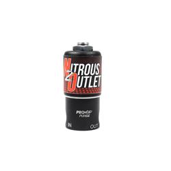Nitrous Outlet Nitrous Oxide Solenoids 00-50000-PM