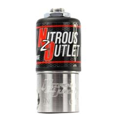 Nitrous Outlet Nitrous Solenoids