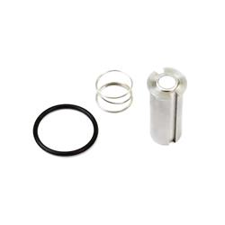 Nitrous Outlet Solenoid Replacement Components 00-50003-RK