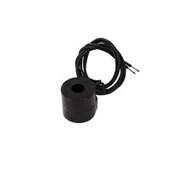 Nitrous Outlet Solenoid Replacement Components 00-50004-C