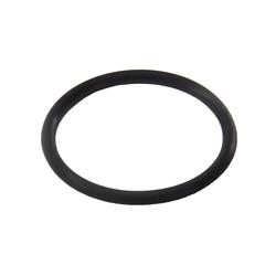 Nitrous Outlet Solenoid Replacement Components 00-50004-O