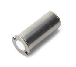 Nitrous Outlet Solenoid Replacement Components 00-50004-P