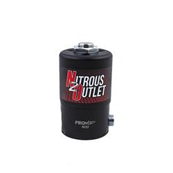 Nitrous Outlet Nitrous Solenoids 00-50004-PM