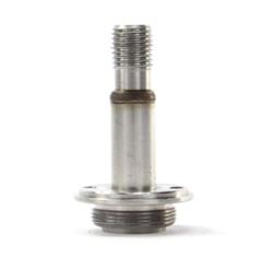 Nitrous Outlet Solenoid Replacement Components 00-50004-T