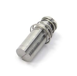 Nitrous Outlet Solenoid Replacement Components 00-50005-P