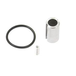 Nitrous Outlet Solenoid Replacement Components 00-50005-RK