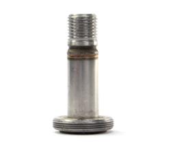 Nitrous Outlet Solenoid Replacement Components 00-50005-T