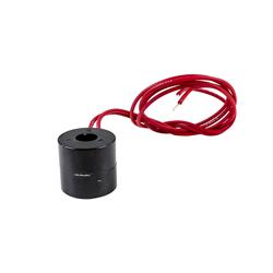 Nitrous Outlet Solenoid Replacement Components 00-50006-C