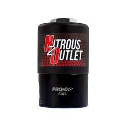 Nitrous Outlet Nitrous Oxide Solenoids 00-50006-PM