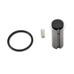Nitrous Outlet Solenoid Replacement Components 00-50006-RK