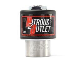 Nitrous Outlet Nitrous Solenoids 00-50010
