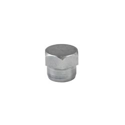 Nitrous Outlet Nitrous Oxide Solenoid Replacement Parts 00-50011-N