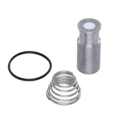 Nitrous Outlet Solenoid Replacement Components 00-50011-RK