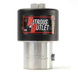 Nitrous Outlet Nitrous Solenoids 00-50011