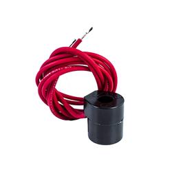 Nitrous Outlet Nitrous Oxide Solenoid Replacement Parts 00-50013-C