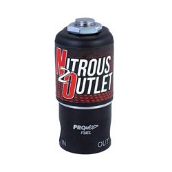 Nitrous Outlet Nitrous Oxide Solenoids 00-50013-PMA