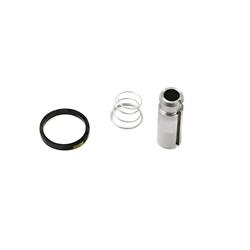 Nitrous Outlet Solenoid Replacement Components 00-50013-RK