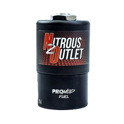 Nitrous Outlet Nitrous Oxide Solenoids 00-50015-PM