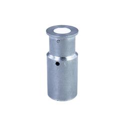 Nitrous Outlet Nitrous Oxide Solenoids 00-50017-P