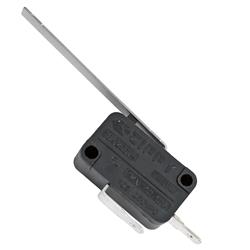 Nitrous Outlet Wide-Open Throttle Switches 00-51000