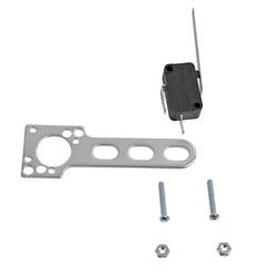 Nitrous Outlet Wide-Open Throttle Switches 00-51001