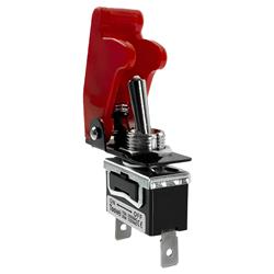 Nitrous Outlet Toggle Switches 00-51004