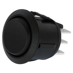 Nitrous Outlet Rocker Switches 00-51013