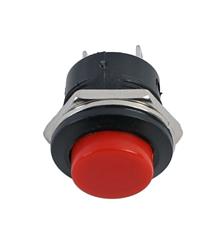 Nitrous Outlet Push Button Switches 00-51024